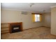 12 Cheltenham Road, Newcomb VIC 3219