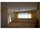 12 Cheltenham Road, Newcomb VIC 3219
