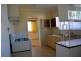 12 Cheltenham Road, Newcomb VIC 3219