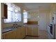12 Cheltenham Road, Newcomb VIC 3219