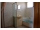 12 Cheltenham Road, Newcomb VIC 3219