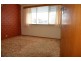 12 Cheltenham Road, Newcomb VIC 3219
