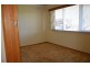 12 Cheltenham Road, Newcomb VIC 3219