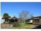 12 Cheltenham Road, Newcomb VIC 3219