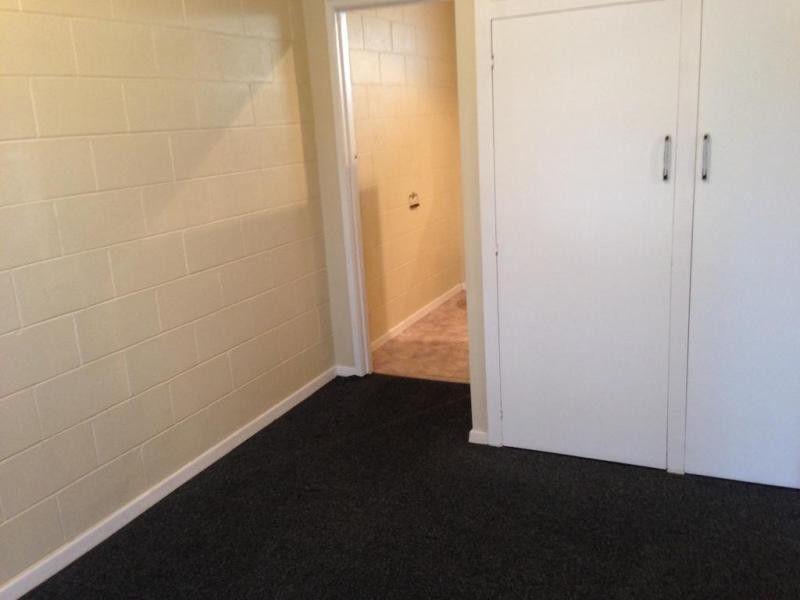 2/6 Bonsey Road, Highton VIC 3216