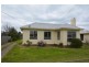 22 Portland Street, Norlane VIC 3214