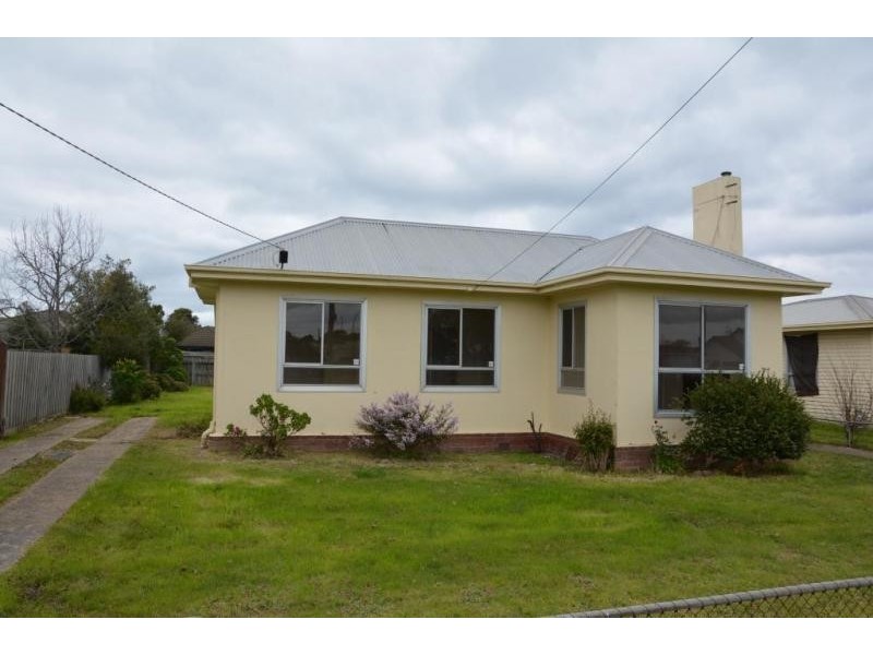 22 Portland Street, Norlane VIC 3214