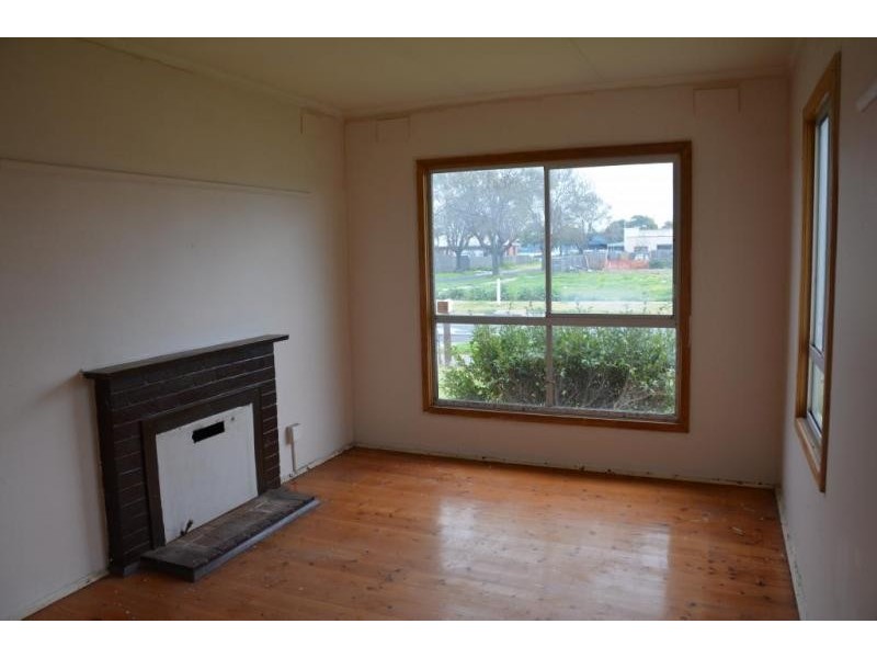 22 Portland Street, Norlane VIC 3214