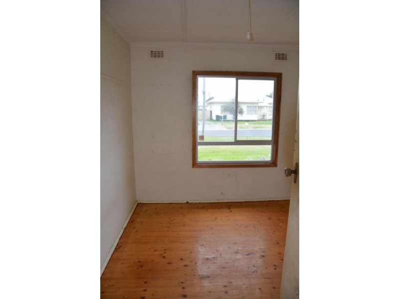 22 Portland Street, Norlane VIC 3214