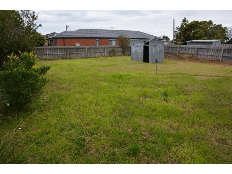 22 Portland Street, Norlane VIC 3214