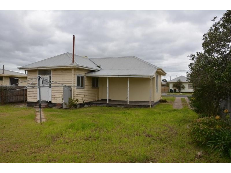 22 Portland Street, Norlane VIC 3214