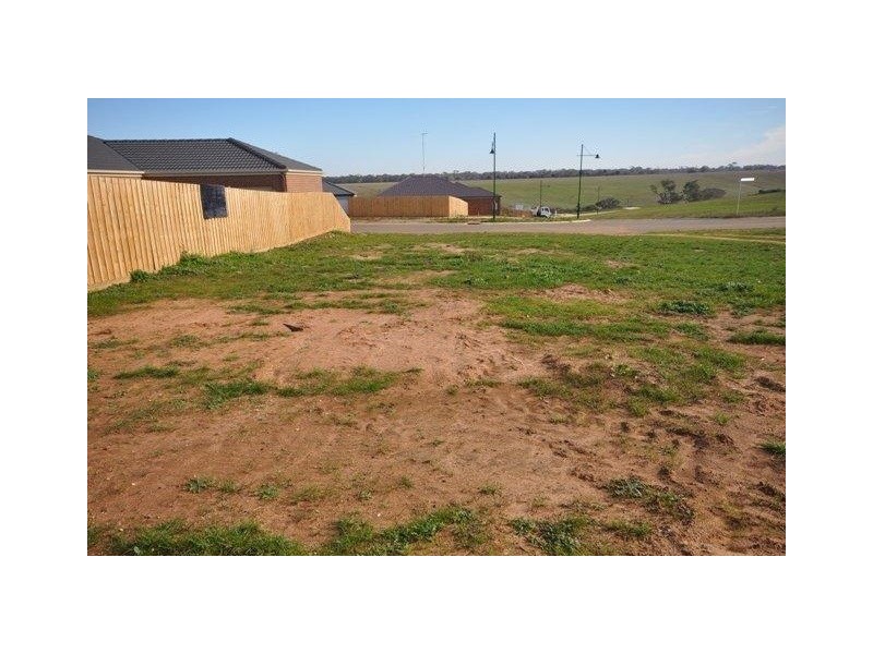 92 Moreillon Boulevard, Bannockburn VIC 3331