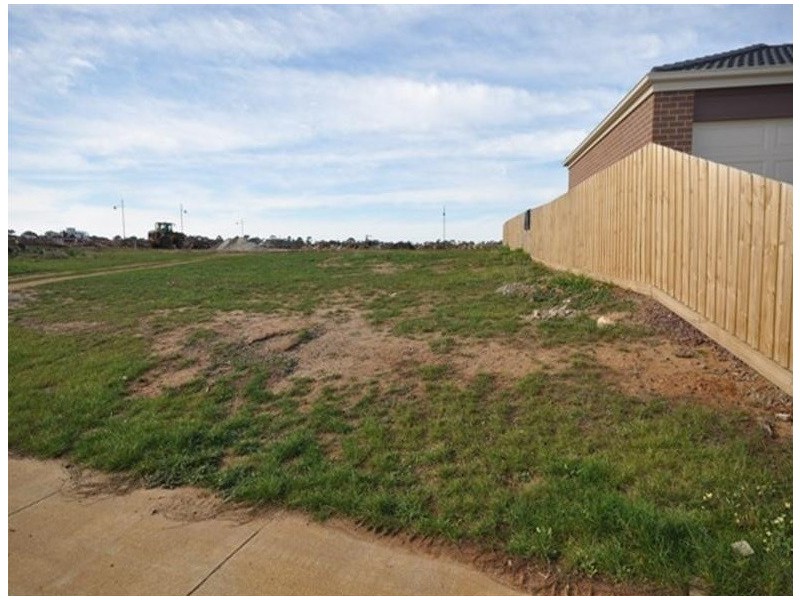 92 Moreillon Boulevard, Bannockburn VIC 3331