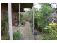 28 Central Road, Clifton Springs VIC 3222