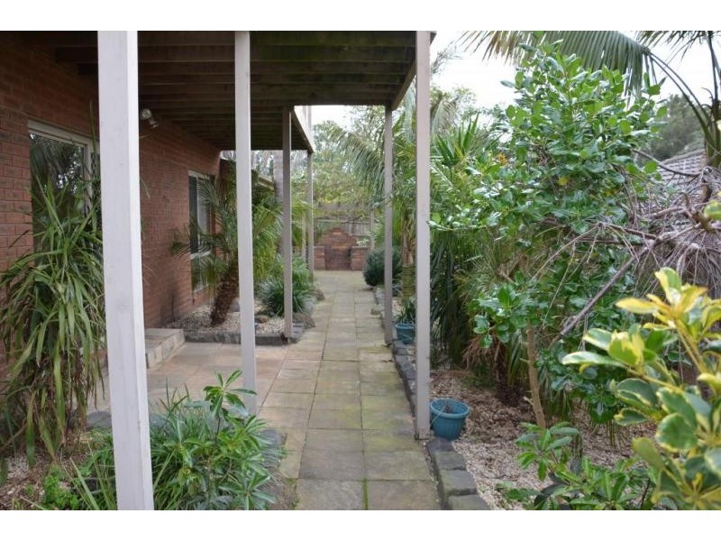 28 Central Road, Clifton Springs VIC 3222