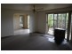 28 Central Road, Clifton Springs VIC 3222