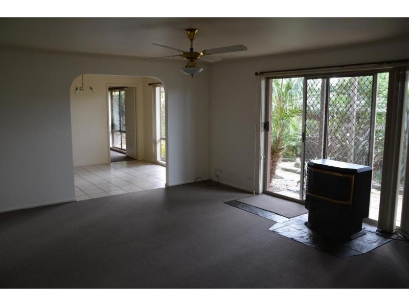 28 Central Road, Clifton Springs VIC 3222