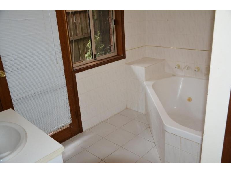 28 Central Road, Clifton Springs VIC 3222