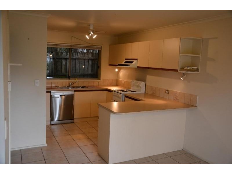 28 Central Road, Clifton Springs VIC 3222