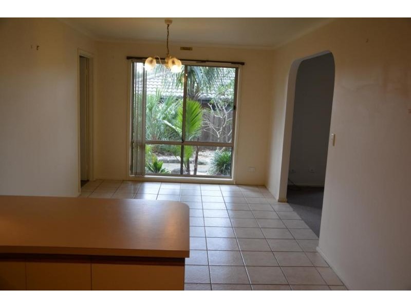 28 Central Road, Clifton Springs VIC 3222