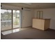 28 Central Road, Clifton Springs VIC 3222