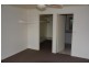28 Central Road, Clifton Springs VIC 3222