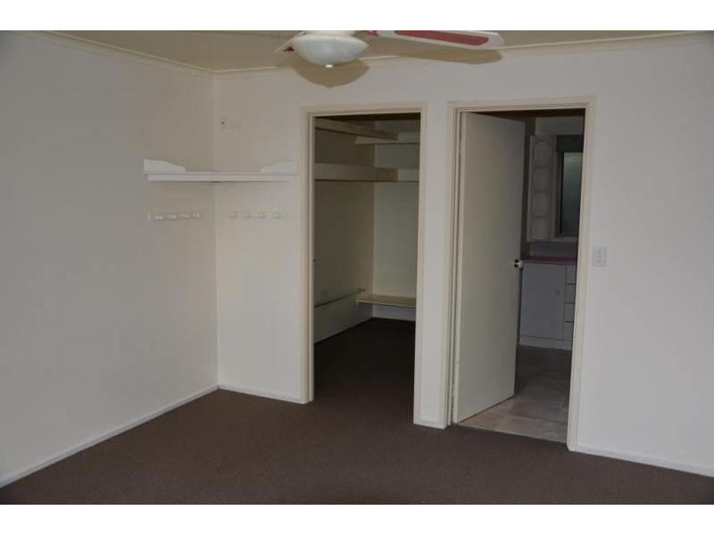 28 Central Road, Clifton Springs VIC 3222