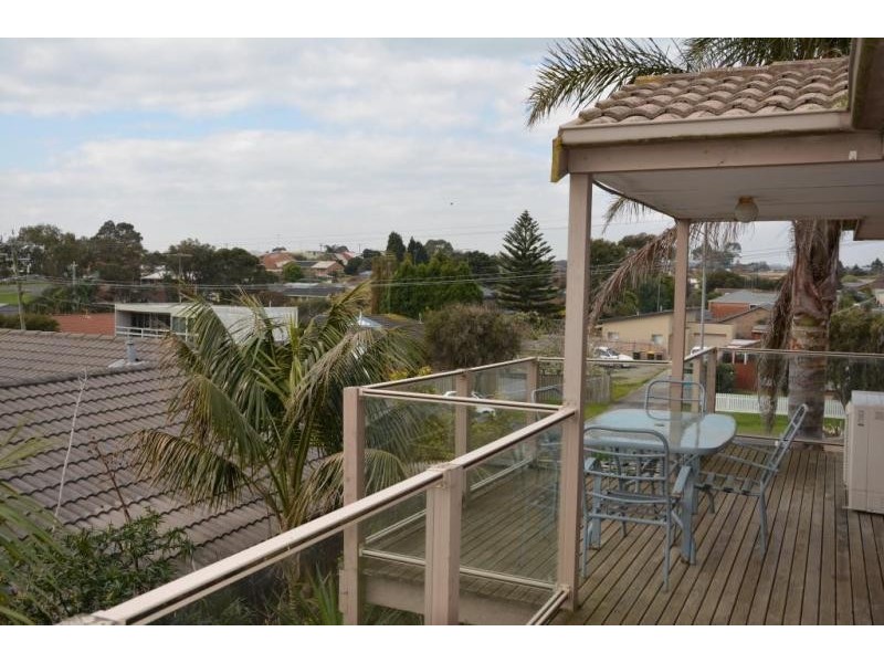 28 Central Road, Clifton Springs VIC 3222
