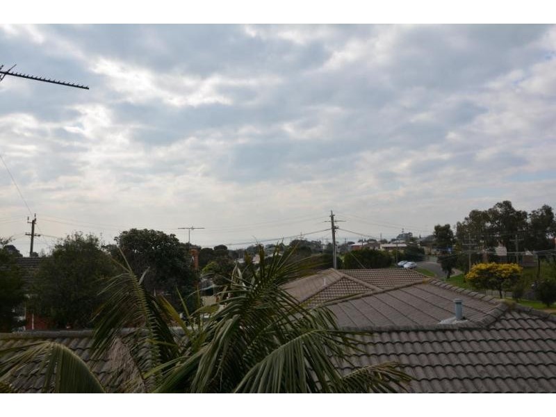 28 Central Road, Clifton Springs VIC 3222