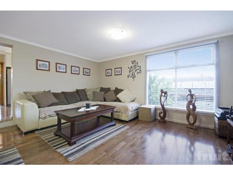 7 Wolseley Grove, Bell Post Hill VIC 3215