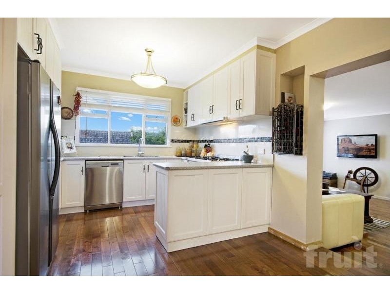 7 Wolseley Grove, Bell Post Hill VIC 3215