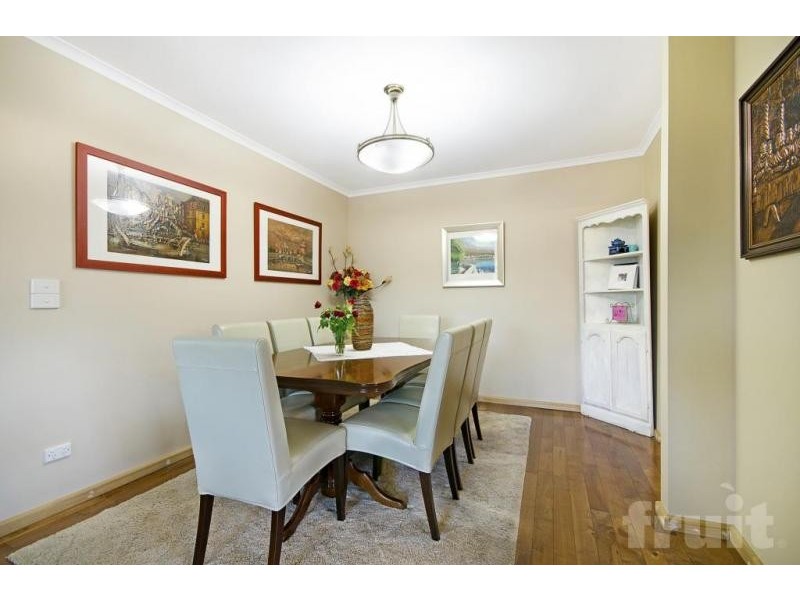 7 Wolseley Grove, Bell Post Hill VIC 3215