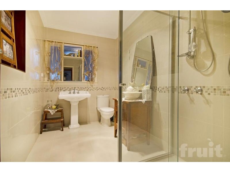 7 Wolseley Grove, Bell Post Hill VIC 3215