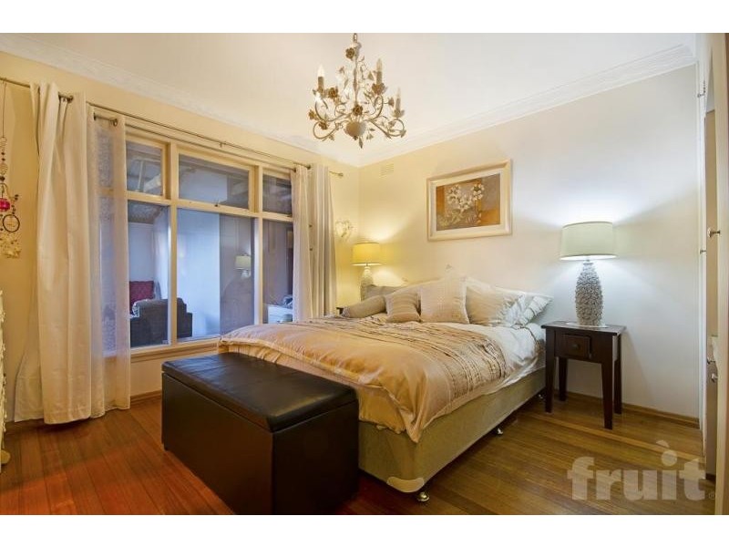 7 Wolseley Grove, Bell Post Hill VIC 3215