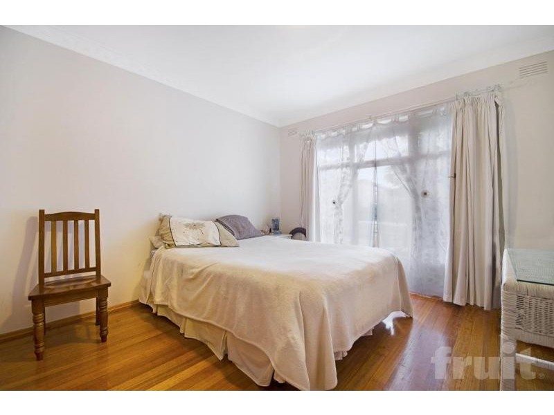 7 Wolseley Grove, Bell Post Hill VIC 3215