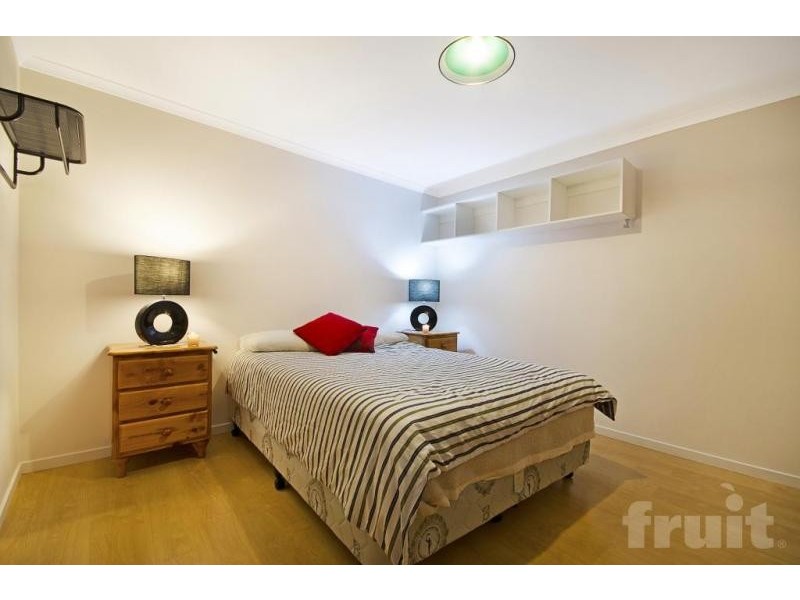 7 Wolseley Grove, Bell Post Hill VIC 3215