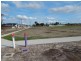 Lot 1 Ascot Place, Keysborough VIC 3173