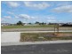 Lot 5 Ascot Place, Keysborough VIC 3173