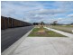Lot 5 Ascot Place, Keysborough VIC 3173