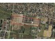 Lot 5 Ascot Place, Keysborough VIC 3173