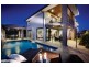 Lot 5 Ascot Place, Keysborough VIC 3173