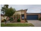 37 Curzon Drive, Ocean Grove VIC 3226