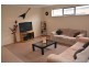 37 Curzon Drive, Ocean Grove VIC 3226