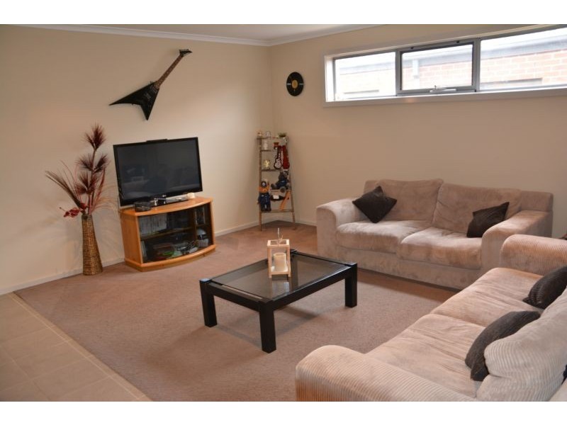 37 Curzon Drive, Ocean Grove VIC 3226