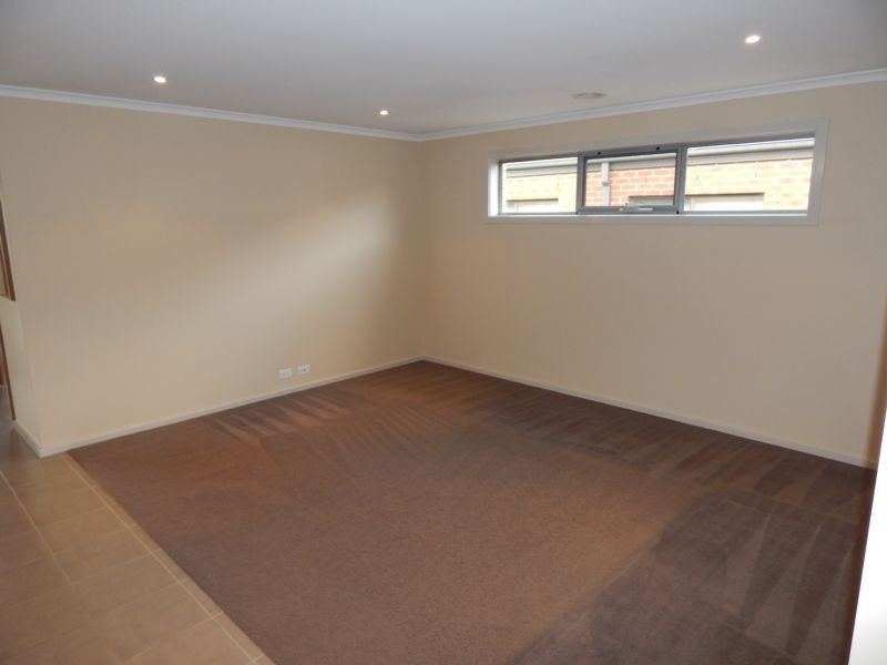 37 Curzon Drive, Ocean Grove VIC 3226