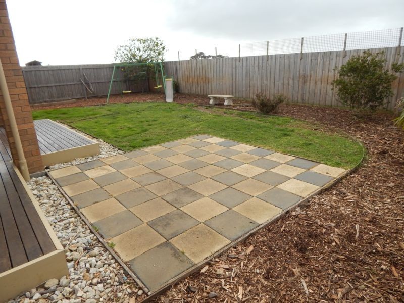 37 Curzon Drive, Ocean Grove VIC 3226