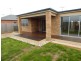 37 Curzon Drive, Ocean Grove VIC 3226