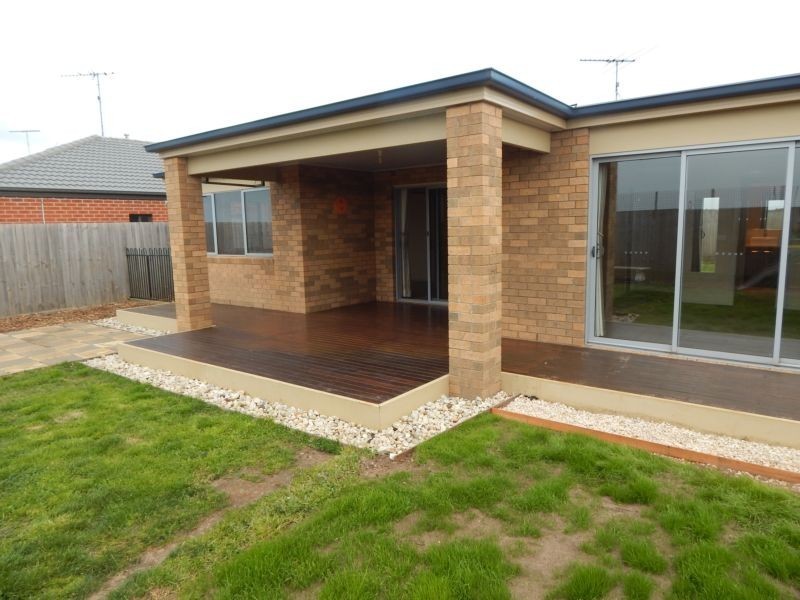 37 Curzon Drive, Ocean Grove VIC 3226