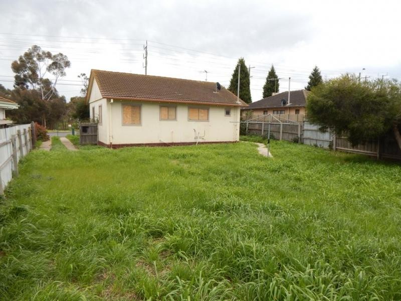 482 Thompson Road, Norlane VIC 3214