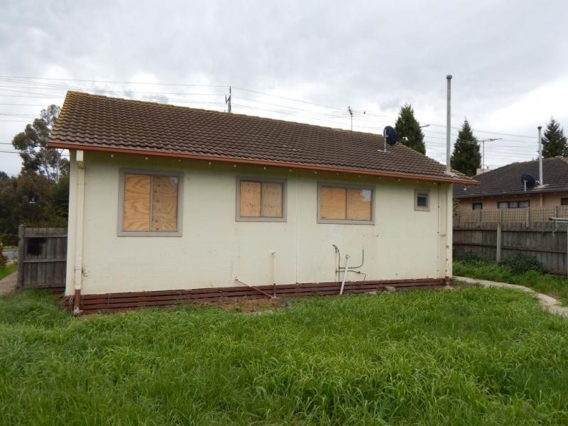 482 Thompson Road, Norlane VIC 3214